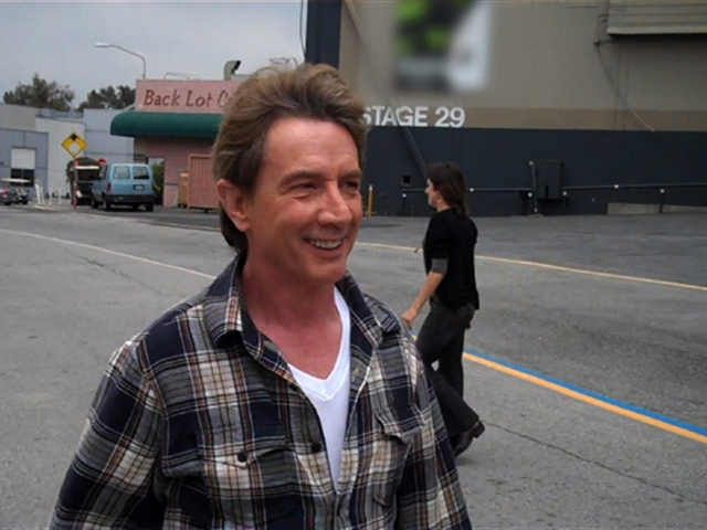 weeds video,julie bowen weeds video,entourage video,showtime video,dexter video,weeds streaming video,weeds season 4 video,showtime weeds video,weeds episodes video,