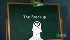 How to Breakup with Someone (thumbnail)