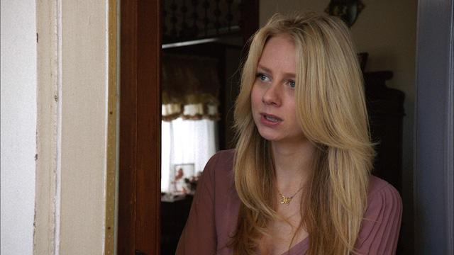 Shameless: Paid for my Mistake