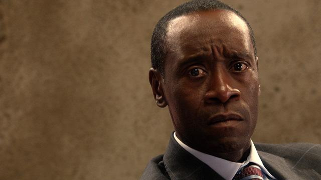 House of Lies: Next on Episode 4