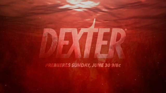 Victims (Dexter Spot)
