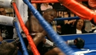 Knockout Punches from the Super Six