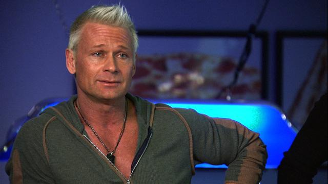 Gigolos: Hire Two Guys