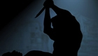 Alex Timmons (thumbnail)