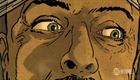 Gene Marshall (thumbnail)