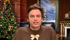 Christmukkah (thumbnail)
