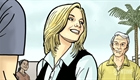 Cindy Landon (thumbnail)