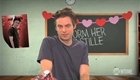 Valentines Day (thumbnail)