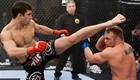 Strikeforce Greatest Hits