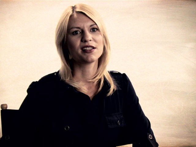 berenson mandy patinkin discuss...