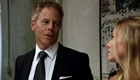 House of Lies - Blinded by a Thousand Suns