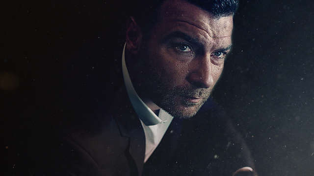 Watch Person Of Interest Season 2 Online Free