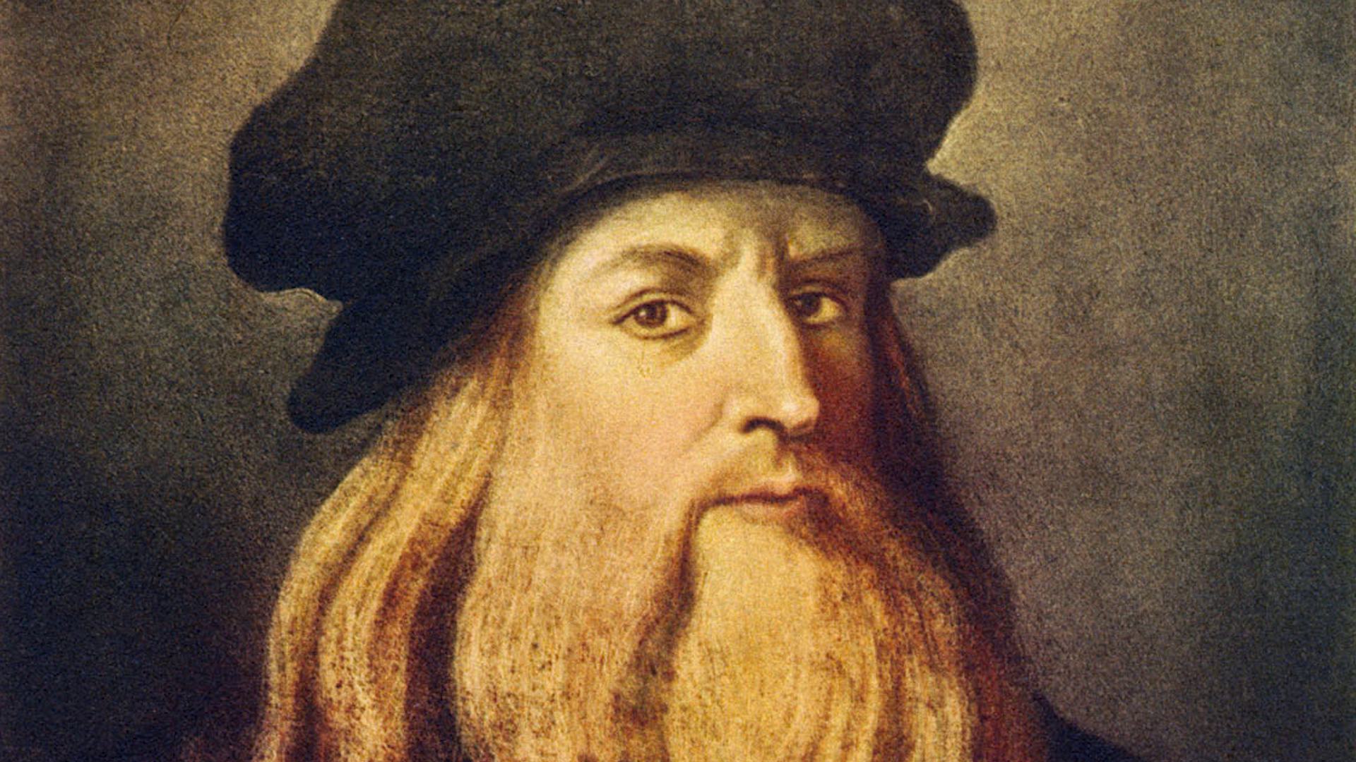 Imageresult for Leonardo DA Vinci