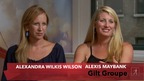 Gilt Groupe Founders Discuss How They Revolutionized The Fashion Industry Gilt Groupe Founders Discuss How They Revolutionized The Fashion Industry