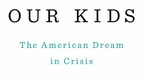 'Our Kids' and America’s Education System