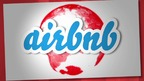 AirBnB got started with an air mattress and an idea AirBnB got started with an air mattress and an idea