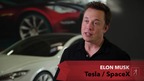 Elon Musk looks to space travel as the next phase of Human Evolution Elon Musk looks to space travel as the next phase of Human Evolution