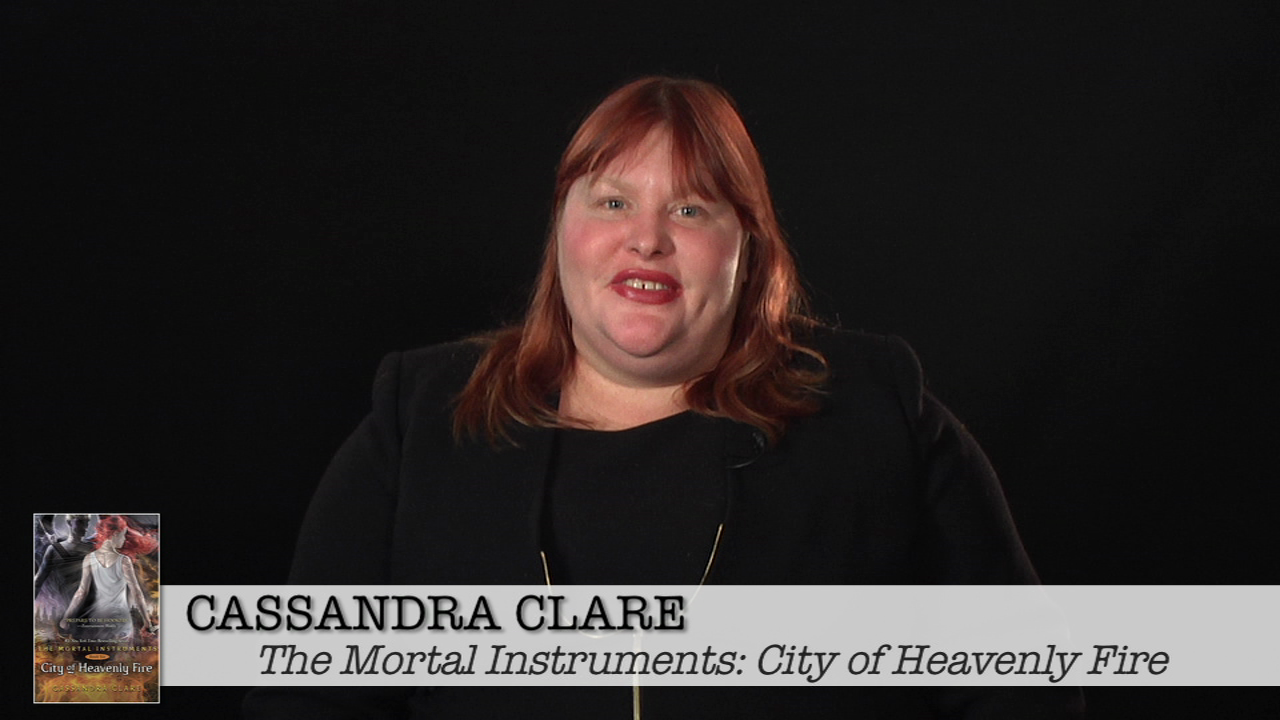 cassandra clare the last hours book 3 release date cassandra clare the last hours book 3 release date