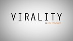 Viral’s Secret Formula: Why Things Catch On Viral’s Secret Formula: Why Things Catch On