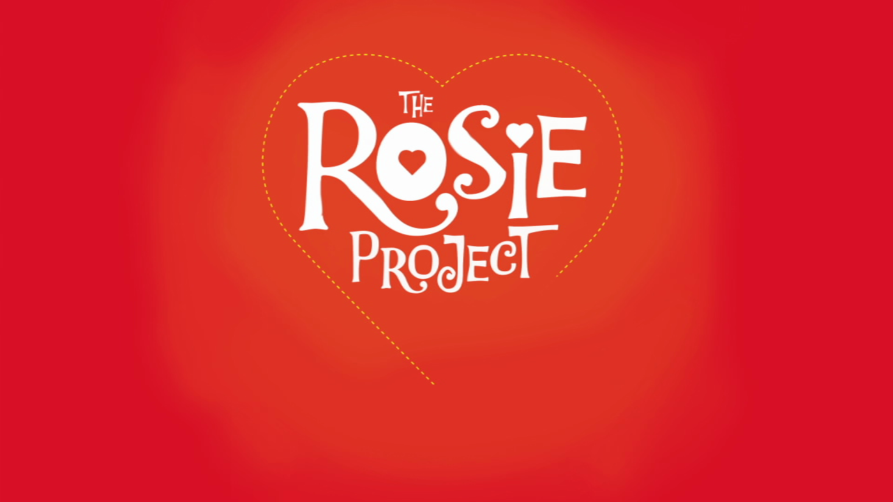 the rosie project book 2 the rosie project book 2