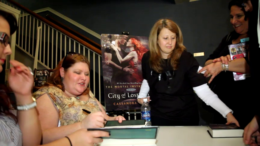 cassandra clare the last hours book 3 release date