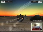 A HERO FOR WONDLA Augmented Reality Flying Game! A HERO FOR WONDLA Augmented Reality Flying Game!