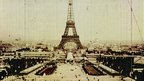 David McCullough on Americans in Paris in THE GREATER JOURNEY David McCullough on Americans in Paris in THE GREATER JOURNEY