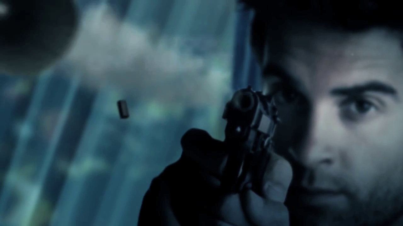 kill shot flynn kill shot flynn