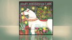 Mary Higgins Clark and Illustrator Wendell Minor Discuss THE MAGICAL CHRISTMAS HORSE Mary Higgins Clark and Illustrator Wendell Minor Discuss THE MAGICAL CHRISTMAS HORSE