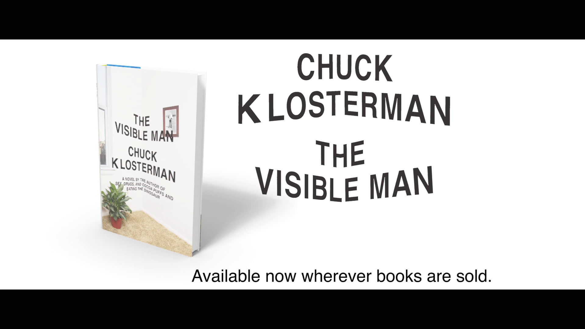 chuck klosterman lakers celtics essay The paperback of the sex, drugs, and cocoa puffs: strikes back or the celtics/lakers rivalry, chuck will of short essays in which klosterman. chuck klosterman lakers celtics essay The paperback of the sex, drugs, and cocoa puffs: strikes back or the celtics/lakers rivalry, chuck will of short essays in which klosterman.