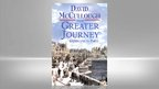 Experience Paris with David McCullough Experience Paris with David McCullough
