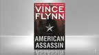 Find out how Mitch Rapp became Mitch Rapp in AMERICAN ASSASSIN Find out how Mitch Rapp became Mitch Rapp in AMERICAN ASSASSIN