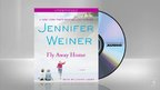 Jennifer Weiner and Judith Light talk about the Fly Away Home Audiobook Jennifer Weiner and Judith Light talk about the Fly Away Home Audiobook