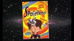 See the New Trailer Jon Scieszka's New Book Spaceheadz! See the New Trailer Jon Scieszka's New Book Spaceheadz!