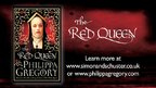 the red queen book philippa gregory