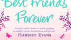Jennifer Weiner Reads From Best Friends Forever, Part 3 Jennifer Weiner Reads From Best Friends Forever, Part 3