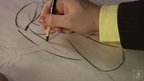 Learn to Draw Amelia Learn to Draw Amelia