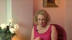 Author Philippa Gregory discusses the young Elizabeth I Author Philippa Gregory discusses the young Elizabeth I