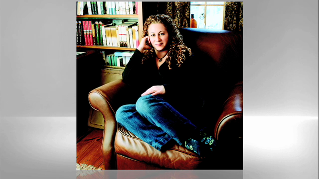 jodi picoult home jodi picoult home