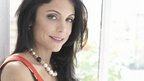 Reality TV Star Bethenny Frankel Discusses Her New Book The Skinnygirl Dish Reality TV Star Bethenny Frankel Discusses Her New Book The Skinnygirl Dish