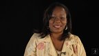 Author ReShonda Tate Billingsley On Her New Book The Devil Is a Lie Author ReShonda Tate Billingsley On Her New Book The Devil Is a Lie