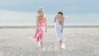 An Excerpt from Jennifer Weiner's New Novel Best Friends Forever An Excerpt from Jennifer Weiner's New Novel Best Friends Forever