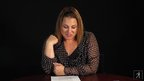 Novelist Jennifer Weiner Reads From Best Friends Forever, Excerpt 3 Novelist Jennifer Weiner Reads From Best Friends Forever, Excerpt 3