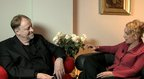 Author Philippa Gregory Discusses The Depiction of Women in the Historical Records Author Philippa Gregory Discusses The Depiction of Women in the Historical Records