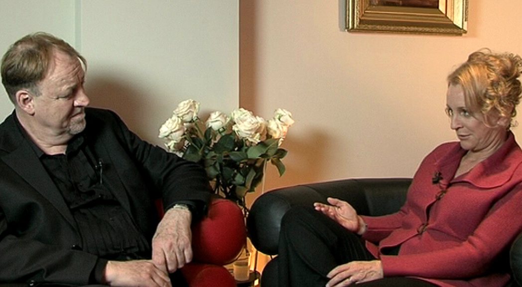 Author Philippa Gregory: Perkin Warbeck Author Philippa Gregory: Perkin Warbeck