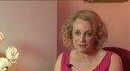 Author Philippa Gregory: Seeing the past through 21st century eyes Author Philippa Gregory: Seeing the past through 21st century eyes