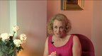 Author Philippa Gregory Discusses Elizabeth Becoming Queen Author Philippa Gregory Discusses Elizabeth Becoming Queen