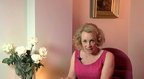 Author Philippa Gregory Discusses Elizabeth and Edward Author Philippa Gregory Discusses Elizabeth and Edward