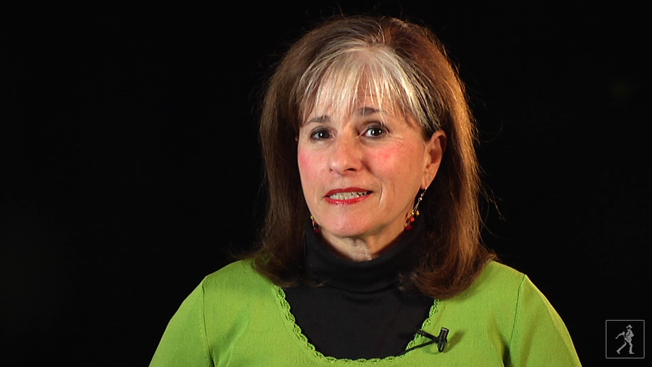 What Talent Does Author Susan Roane Wish She Had? Find Out Here! What Talent Does Author Susan Roane Wish She Had? Find Out Here!
