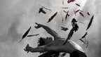 becca fitzpatrick hush hush series in order becca fitzpatrick hush hush series in order